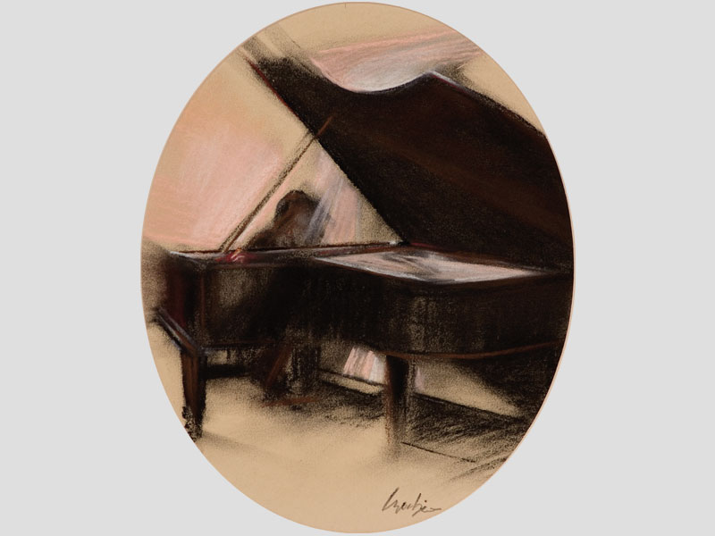 carmelo-modica-pianista